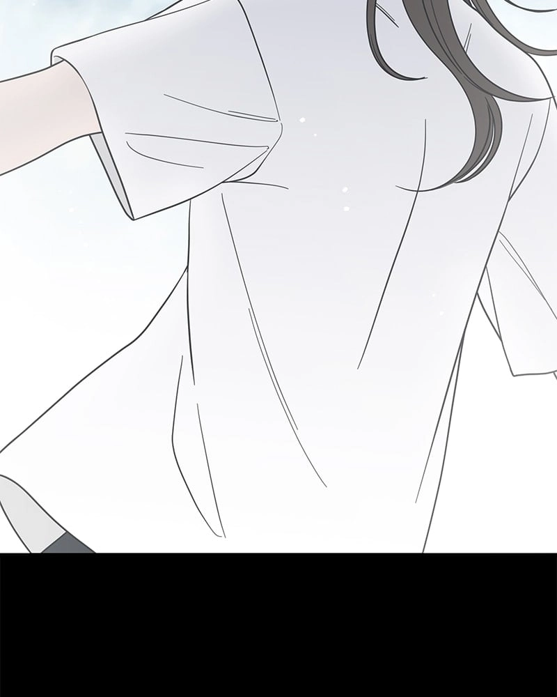 No Office Romance! Chapter 53 Page 46