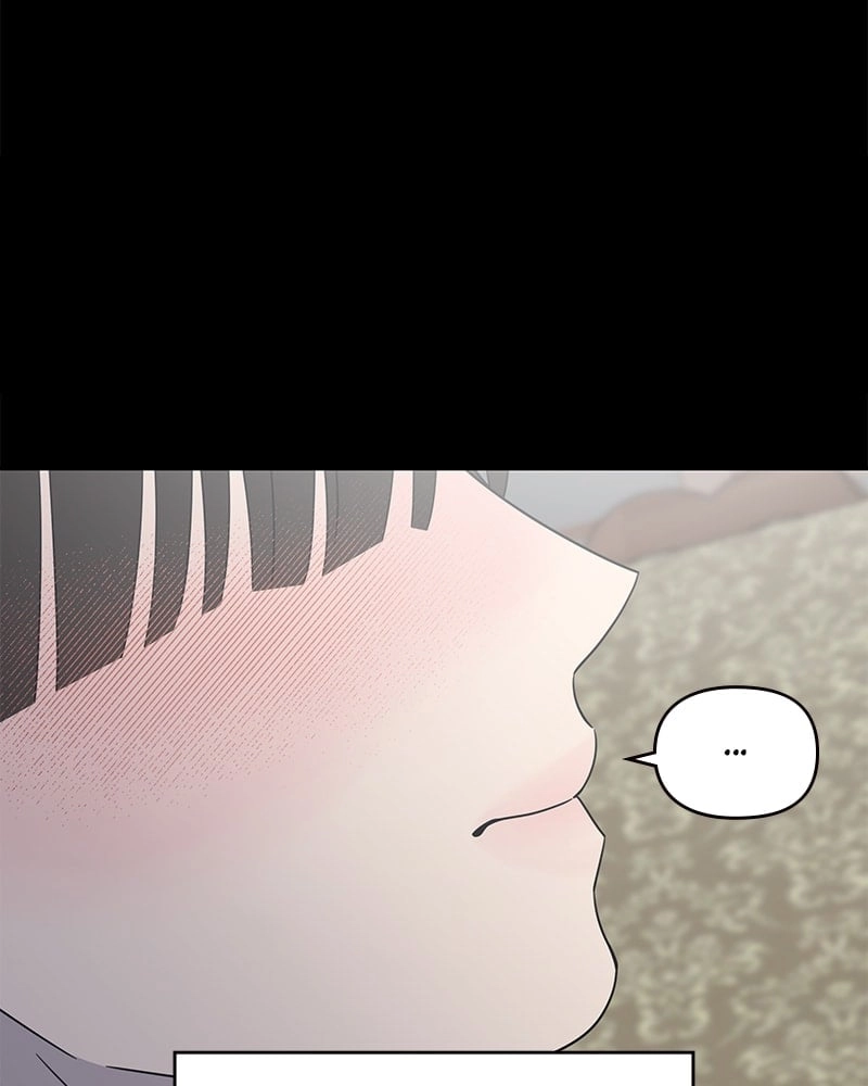 No Office Romance! Chapter 53 Page 49