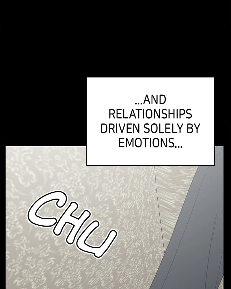 No Office Romance! Chapter 53 Page 52