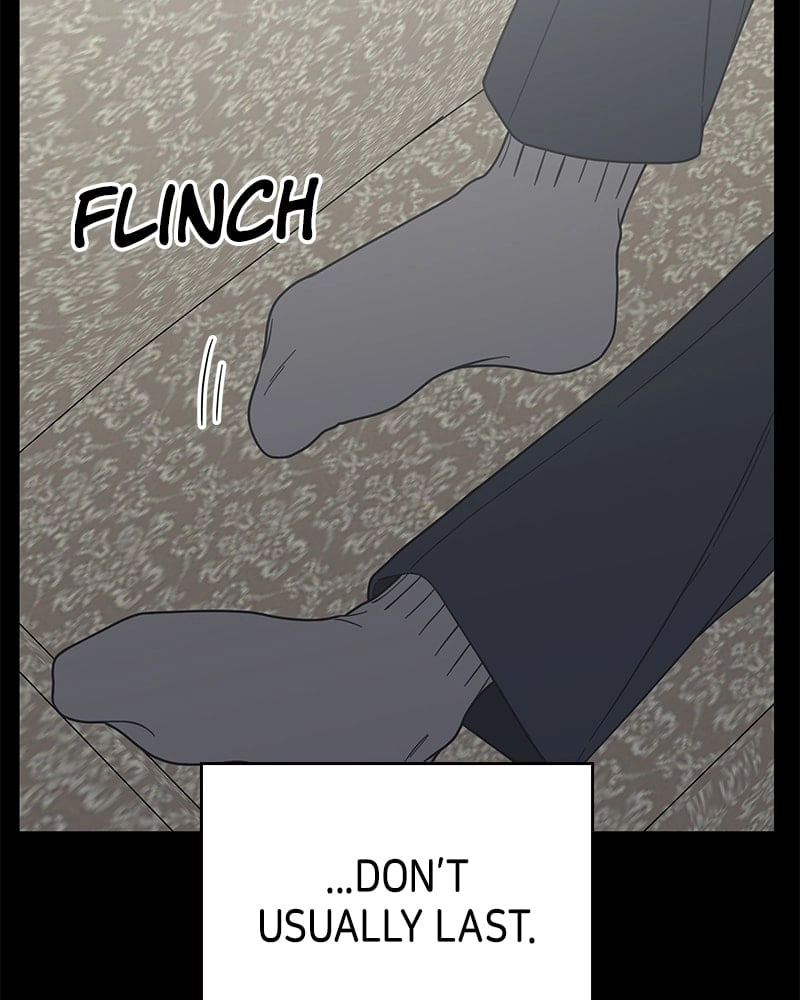 No Office Romance! Chapter 53 Page 53