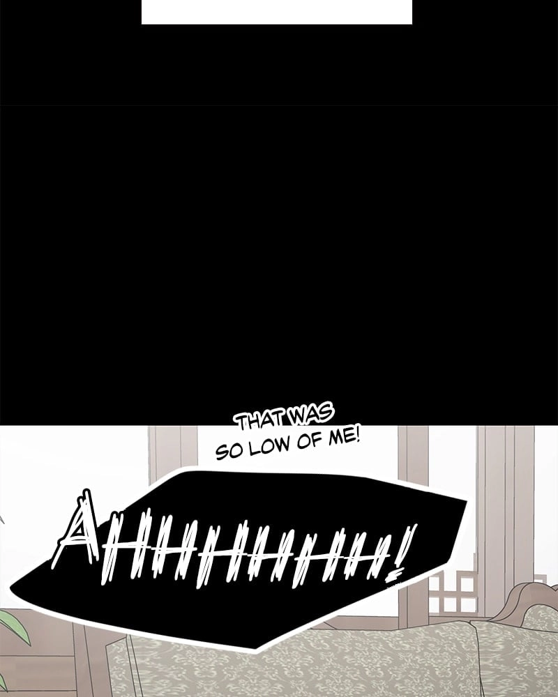 No Office Romance! Chapter 53 Page 54