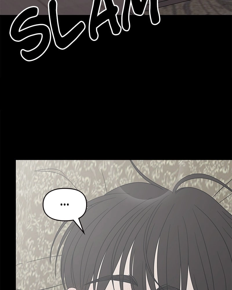 No Office Romance! Chapter 53 Page 56