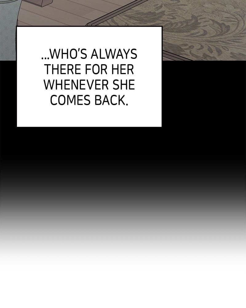No Office Romance! Chapter 53 Page 61