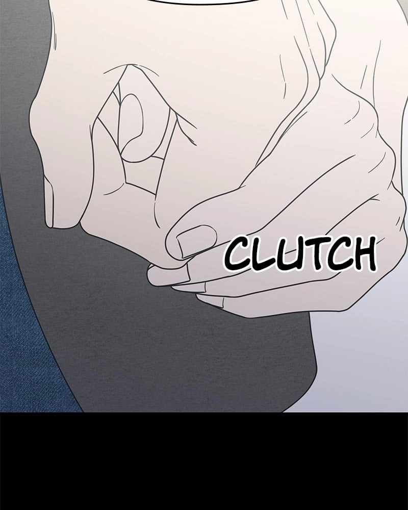No Office Romance! Chapter 53 Page 67