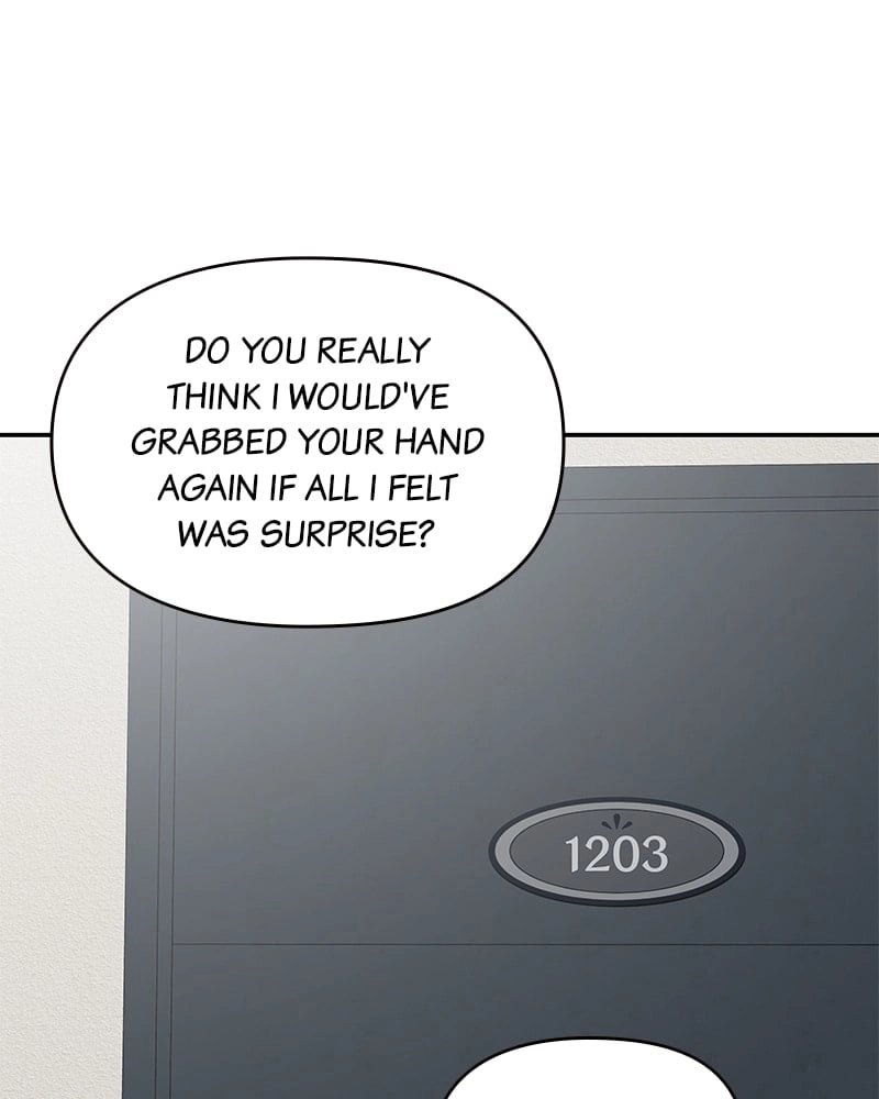No Office Romance! Chapter 53 Page 70