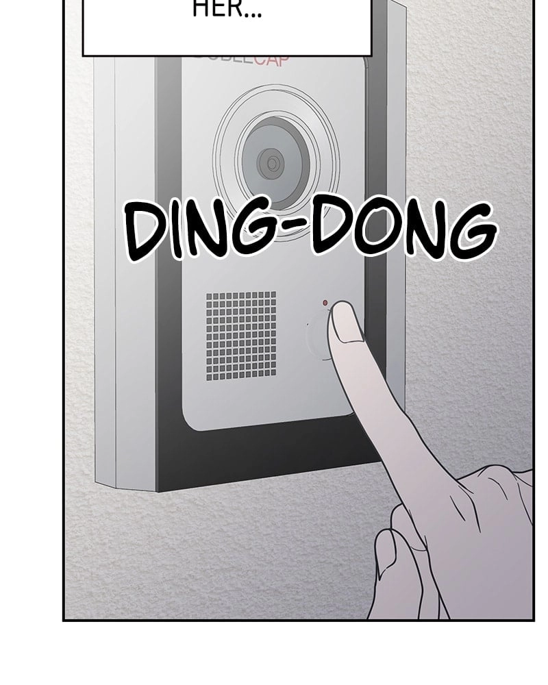 No Office Romance! Chapter 53 Page 72