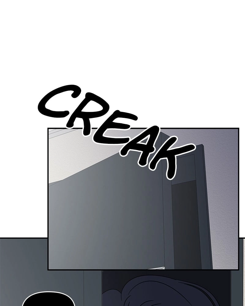 No Office Romance! Chapter 53 Page 77