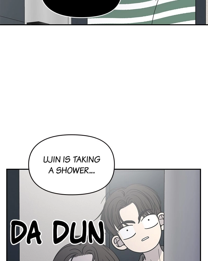 No Office Romance! Chapter 53 Page 79