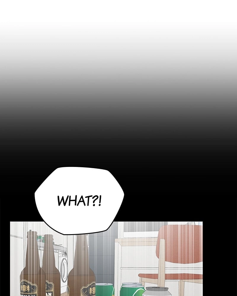 No Office Romance! Chapter 53 Page 84