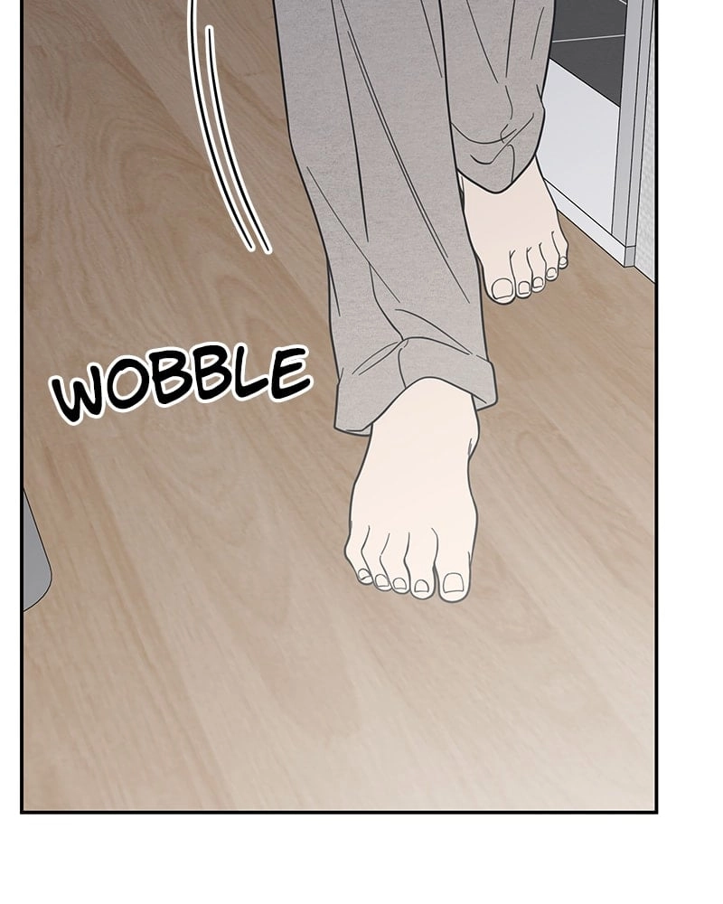 No Office Romance! Chapter 53 Page 99