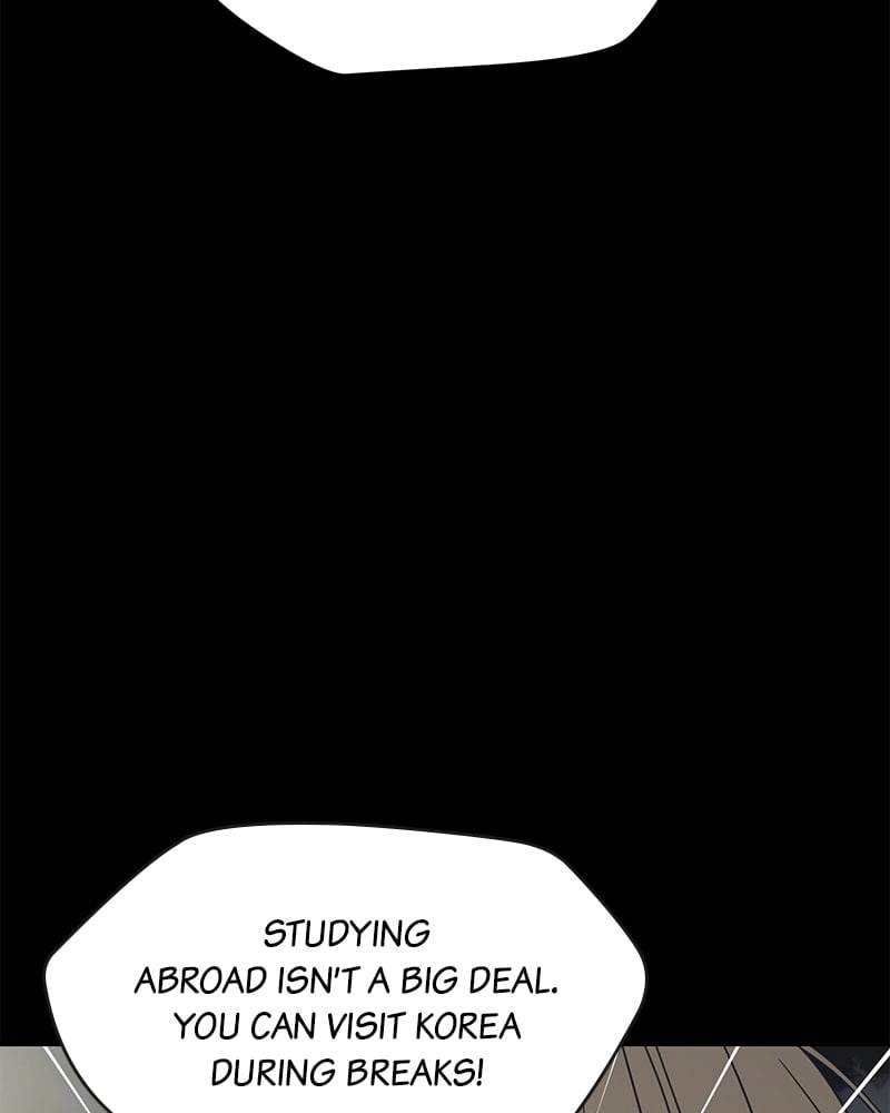 No Office Romance! Chapter 51 Page 103