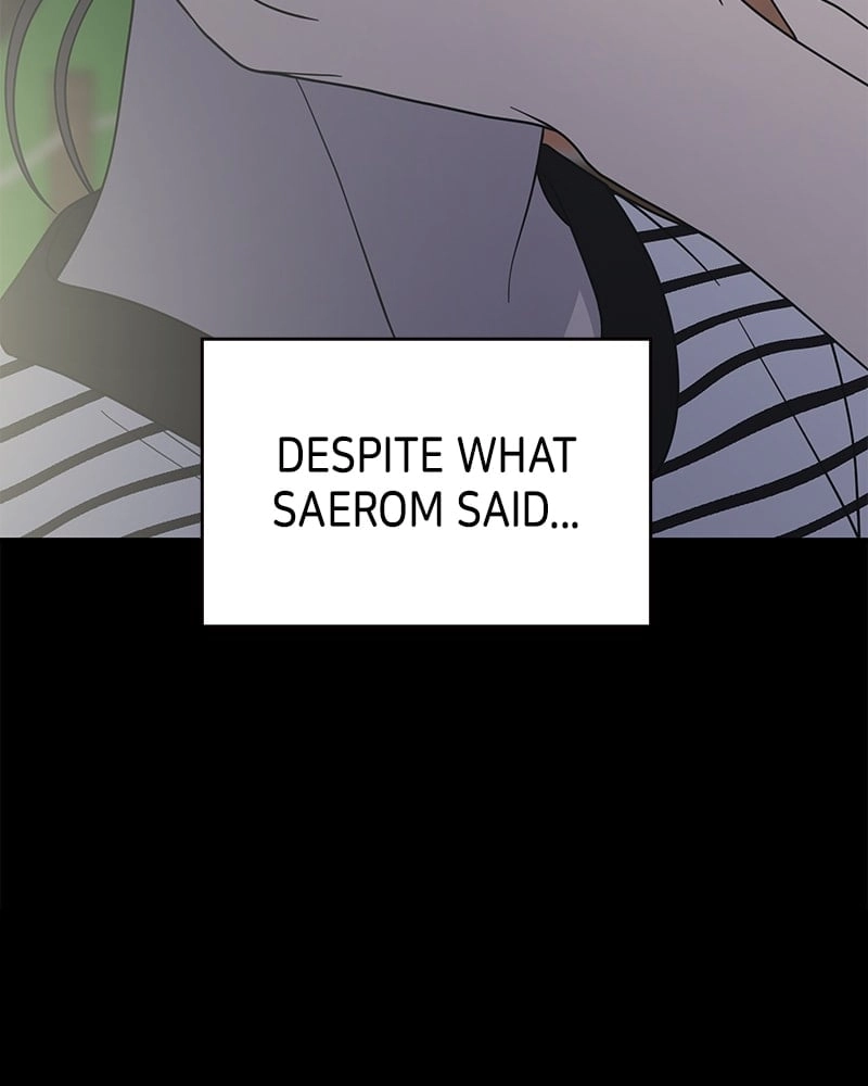 No Office Romance! Chapter 51 Page 108