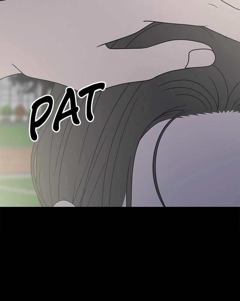 No Office Romance! Chapter 51 Page 112