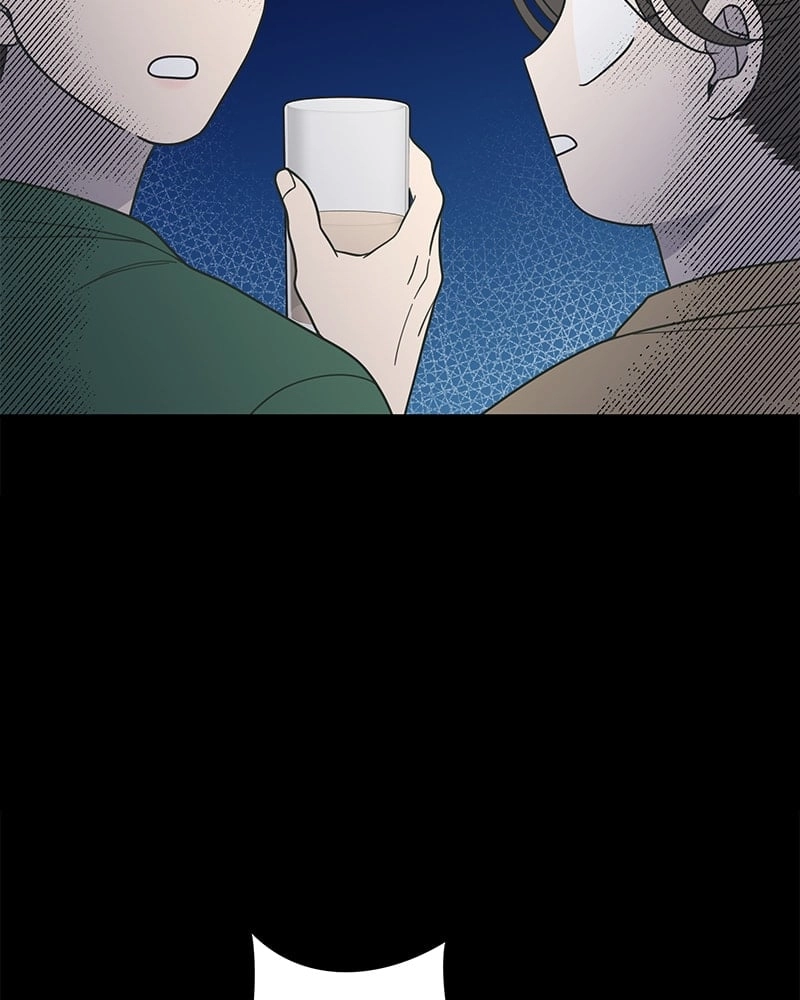 No Office Romance! Chapter 51 Page 124