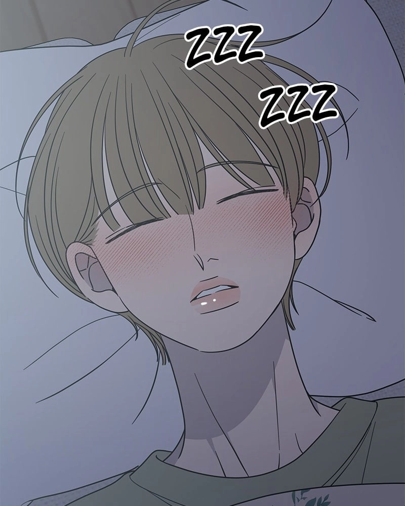 No Office Romance! Chapter 51 Page 130