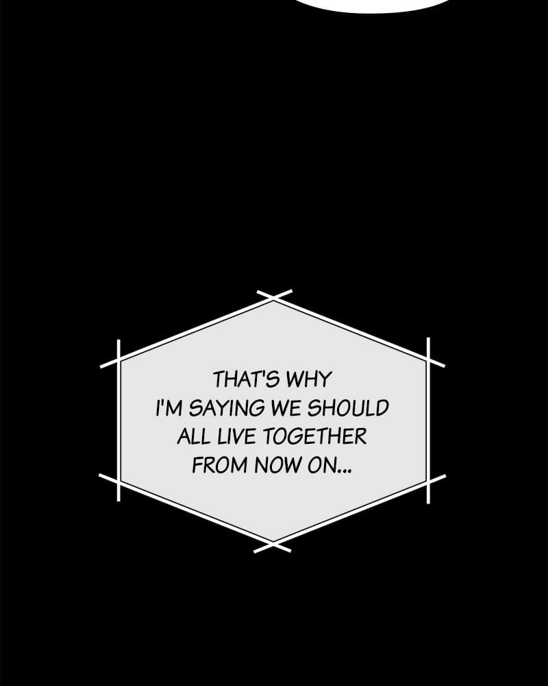 No Office Romance! Chapter 51 Page 14