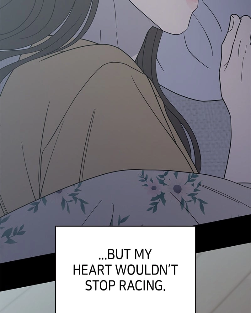 No Office Romance! Chapter 51 Page 133