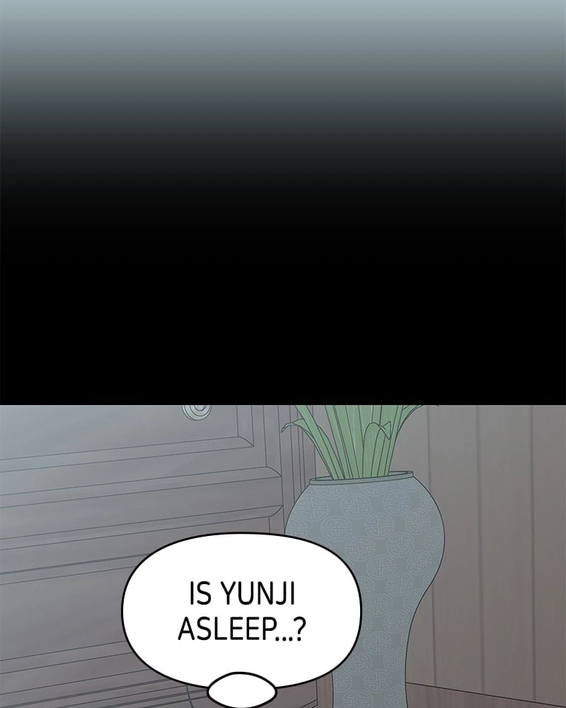 No Office Romance! Chapter 51 Page 138