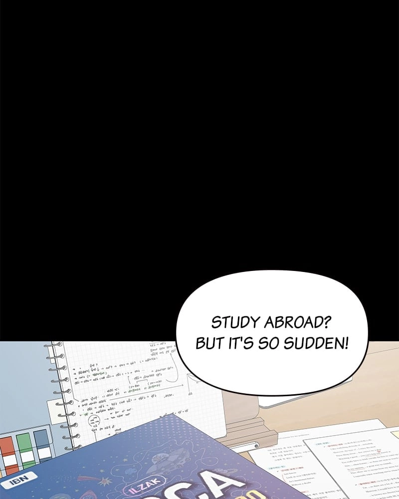 No Office Romance! Chapter 51 Page 15