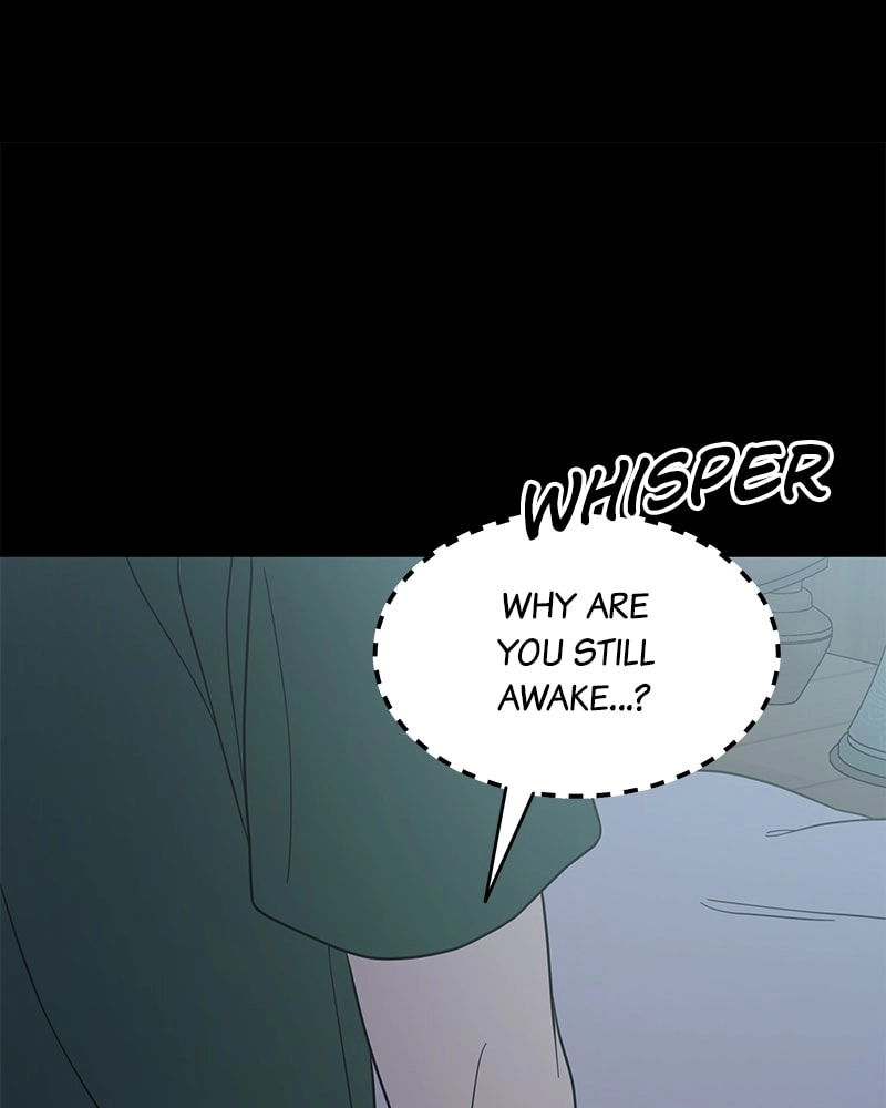 No Office Romance! Chapter 51 Page 142