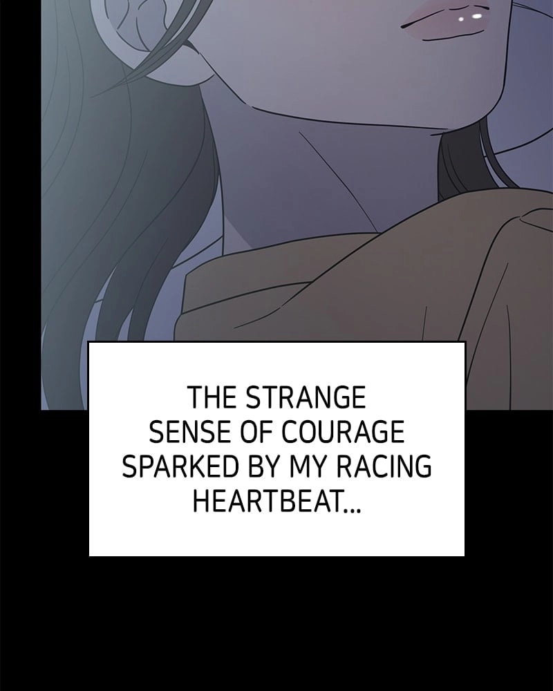 No Office Romance! Chapter 51 Page 144