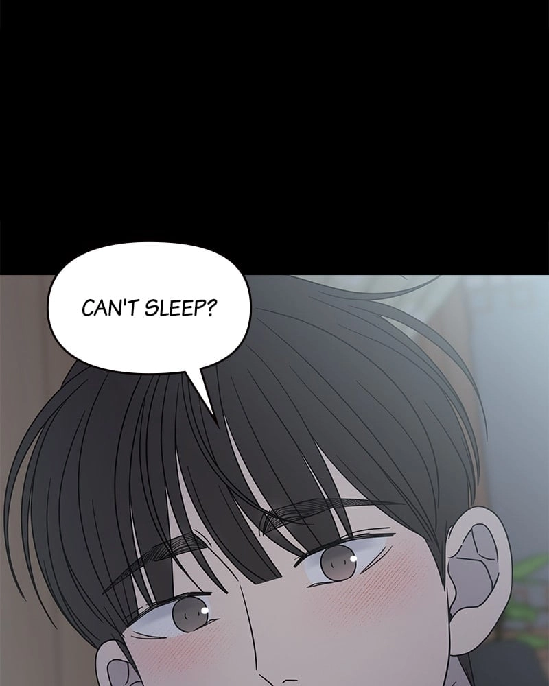 No Office Romance! Chapter 51 Page 145