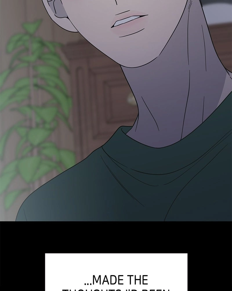 No Office Romance! Chapter 51 Page 146