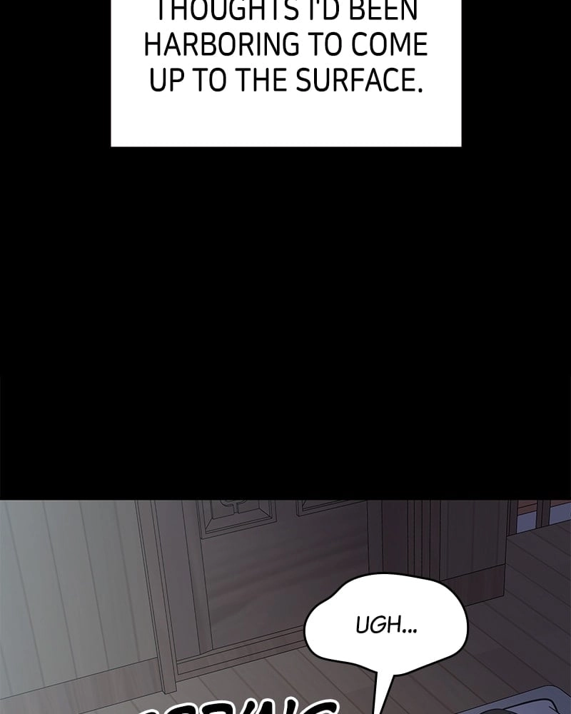 No Office Romance! Chapter 51 Page 147