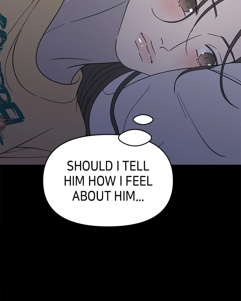 No Office Romance! Chapter 51 Page 150