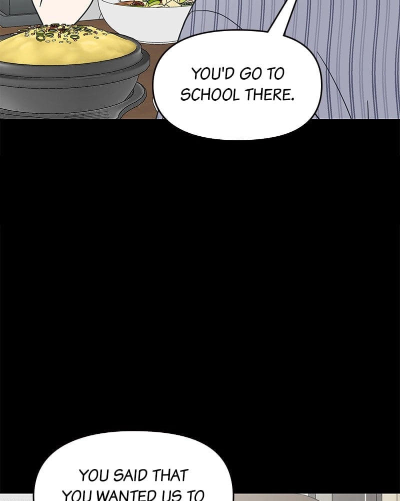 No Office Romance! Chapter 51 Page 18