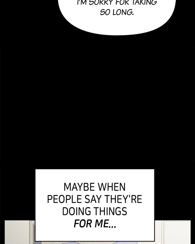 No Office Romance! Chapter 51 Page 25