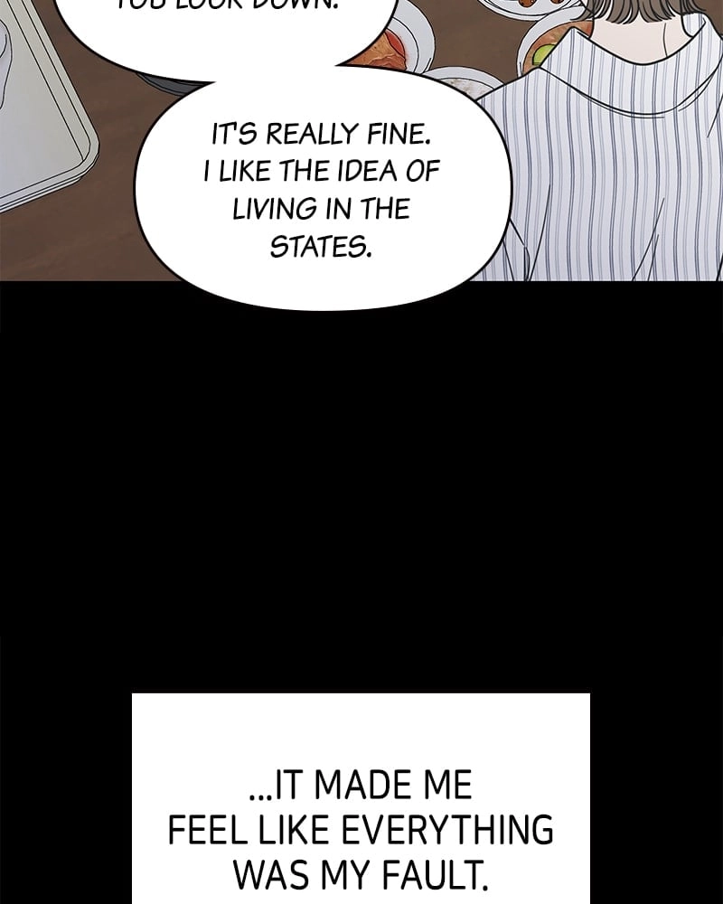 No Office Romance! Chapter 51 Page 29