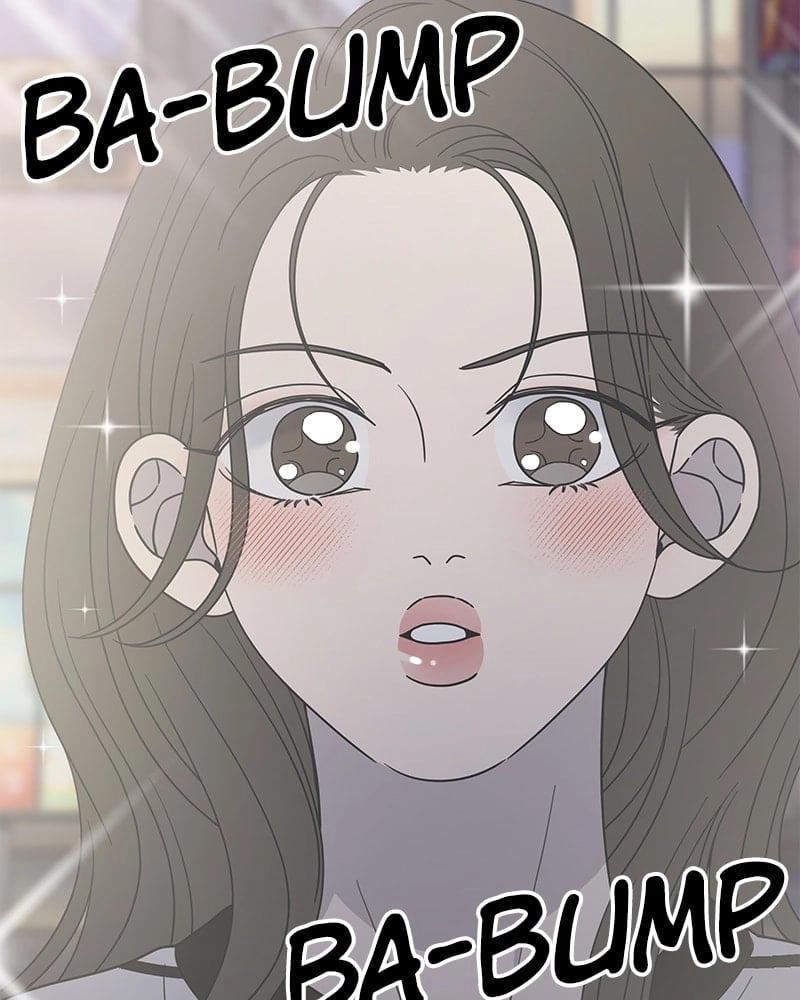 No Office Romance! Chapter 51 Page 34