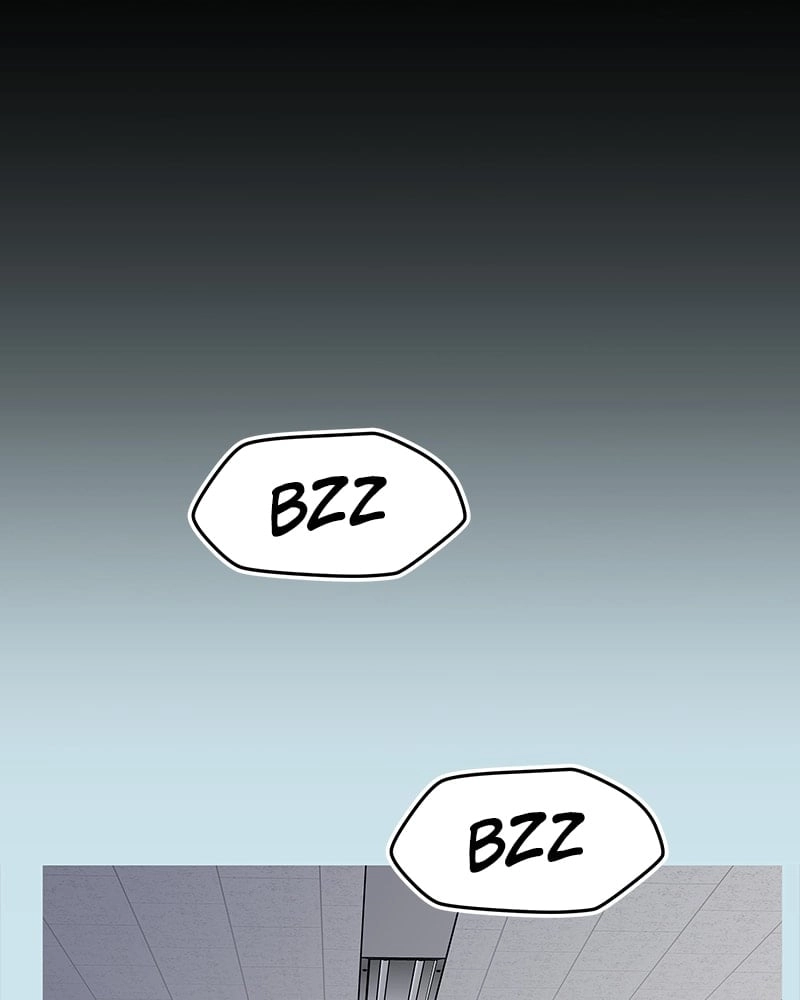 No Office Romance! Chapter 51 Page 48