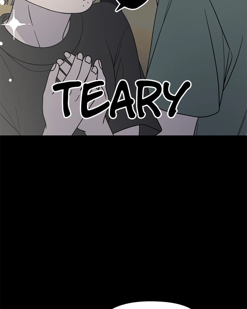 No Office Romance! Chapter 51 Page 58