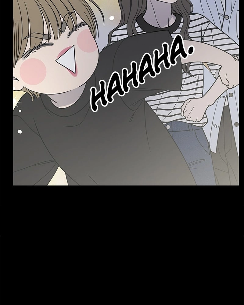 No Office Romance! Chapter 51 Page 63