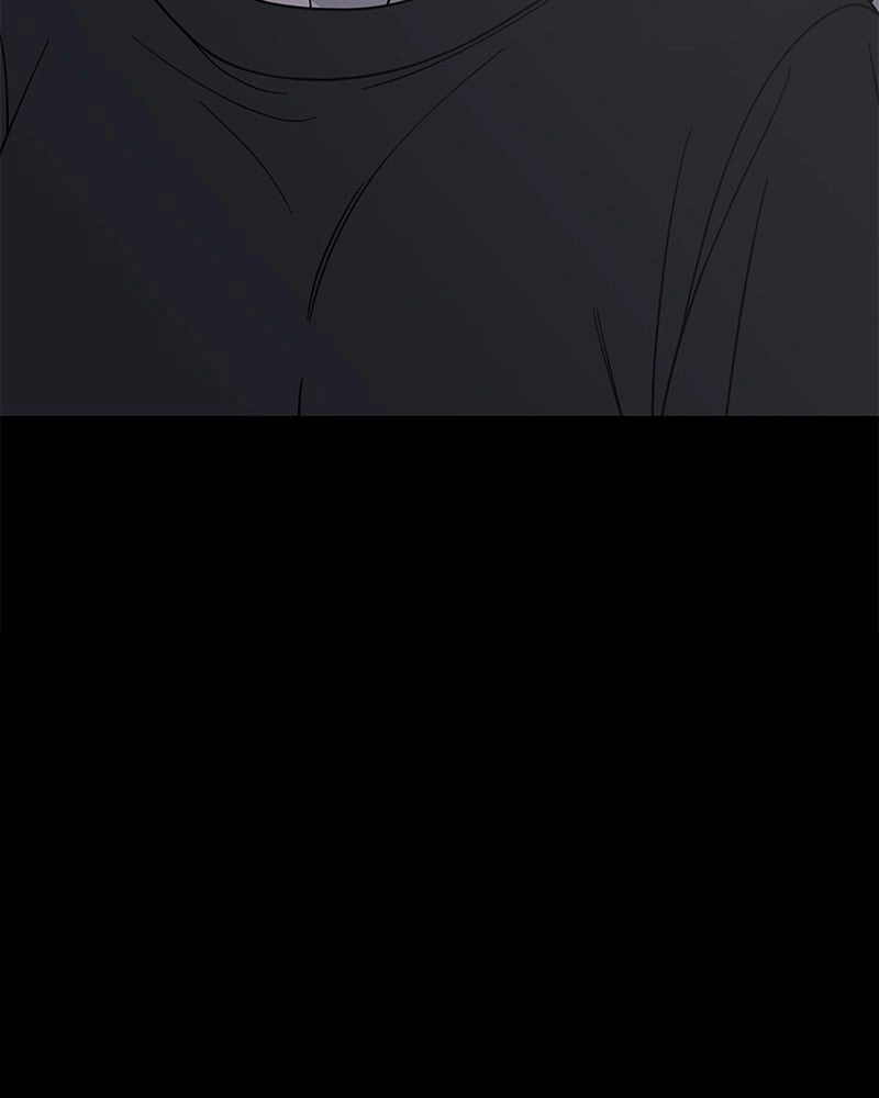 No Office Romance! Chapter 51 Page 65