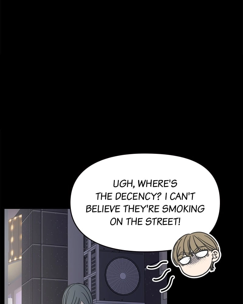 No Office Romance! Chapter 51 Page 70