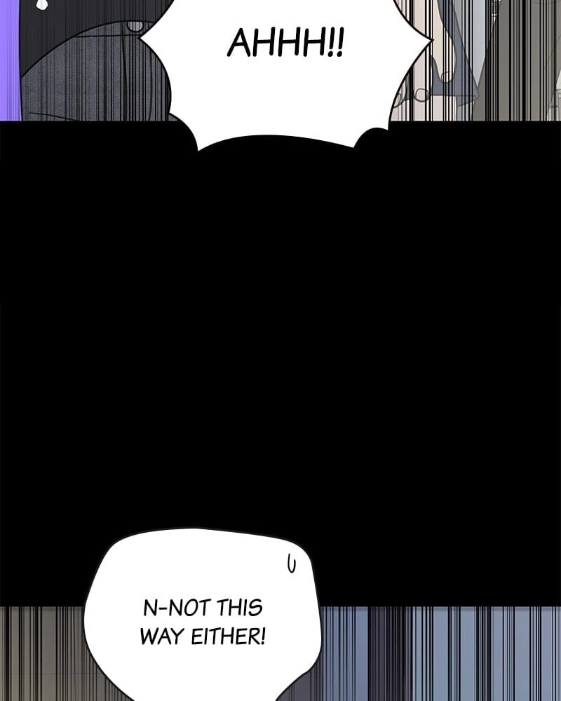 No Office Romance! Chapter 51 Page 77