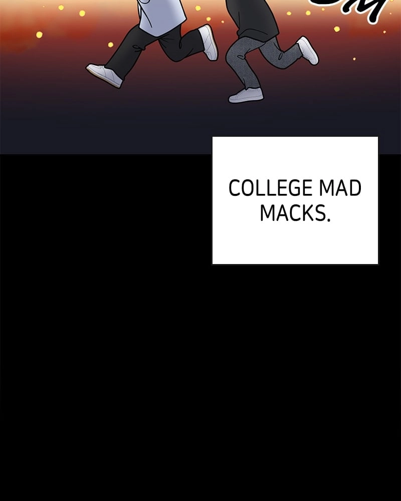 No Office Romance! Chapter 51 Page 83