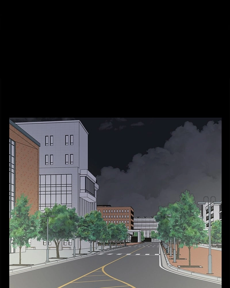 No Office Romance! Chapter 51 Page 84