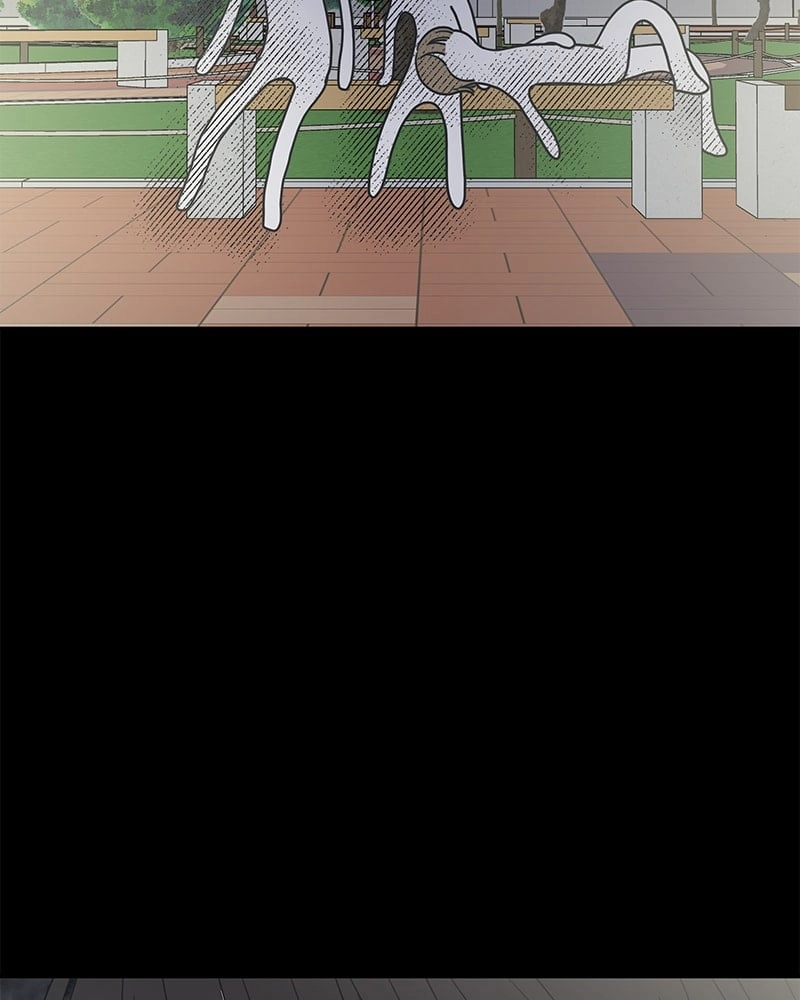 No Office Romance! Chapter 51 Page 86