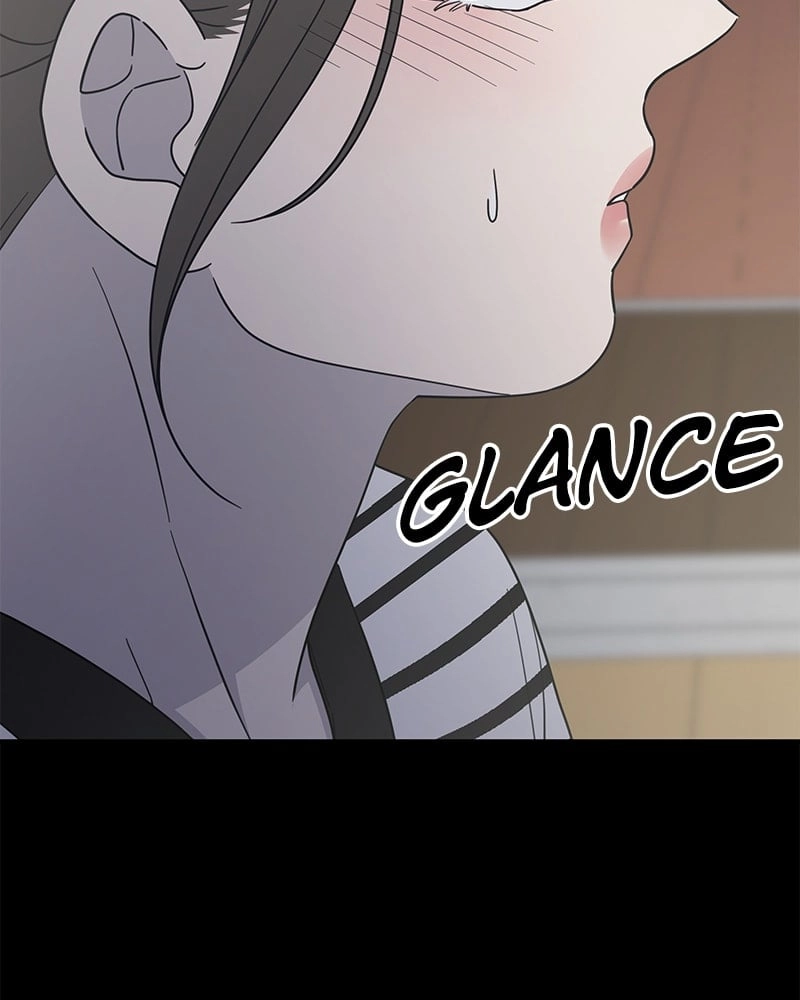 No Office Romance! Chapter 51 Page 89