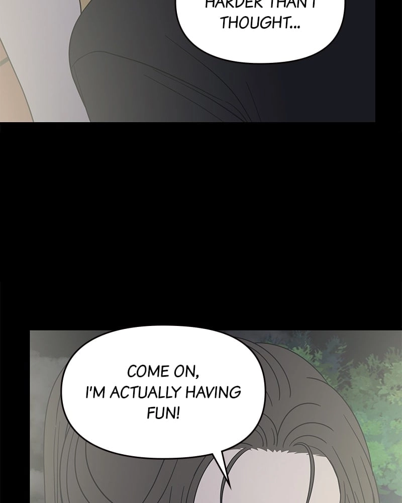 No Office Romance! Chapter 51 Page 97