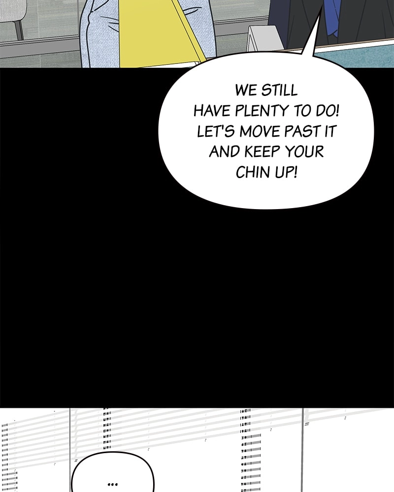 No Office Romance! Chapter 23 Page 101