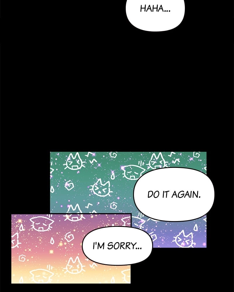 No Office Romance! Chapter 23 Page 104