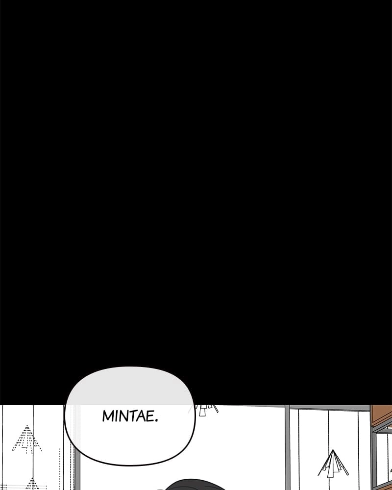 No Office Romance! Chapter 23 Page 105