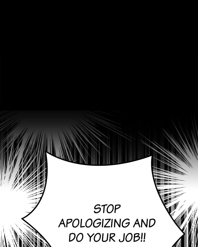 No Office Romance! Chapter 23 Page 120