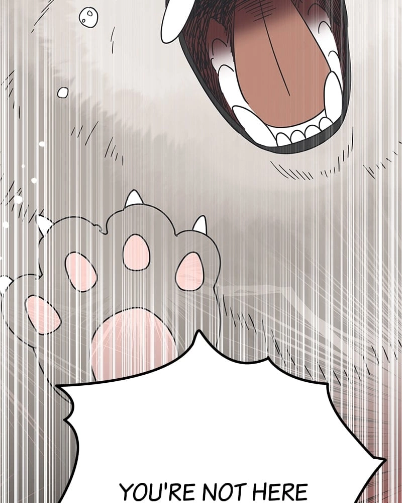 No Office Romance! Chapter 23 Page 122