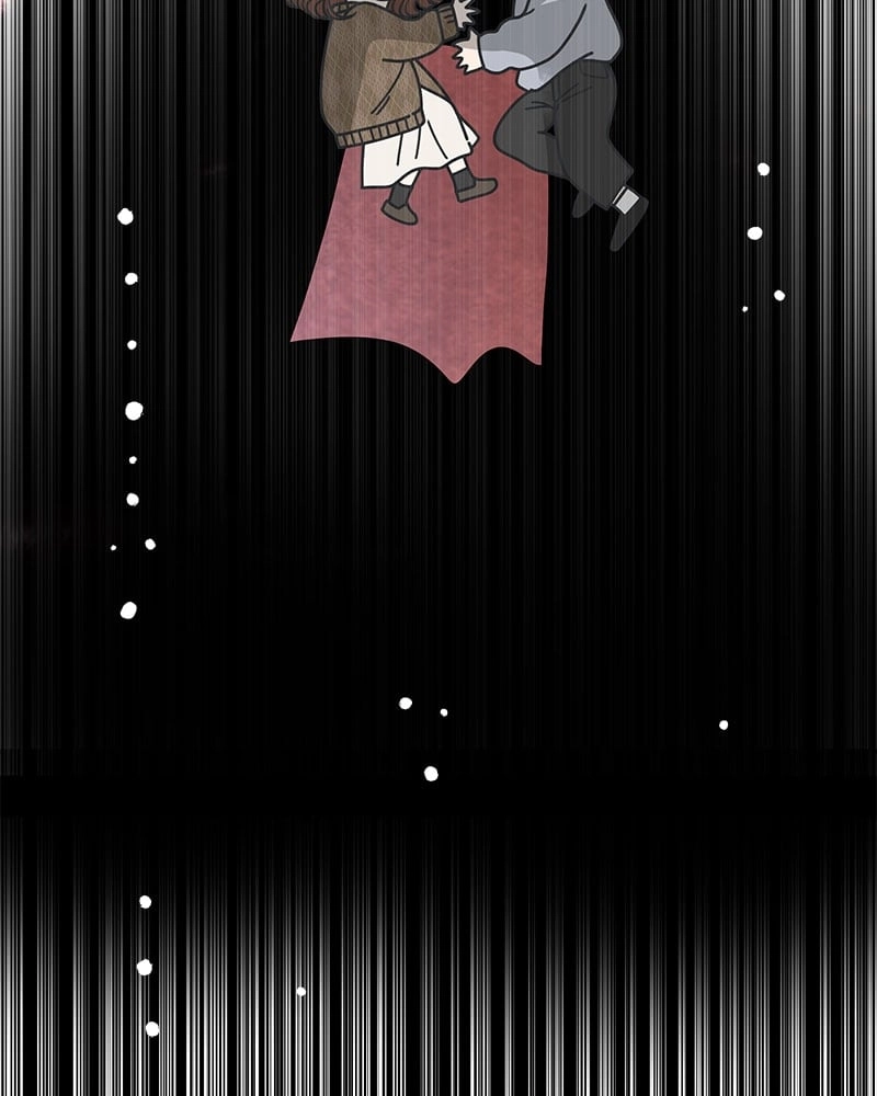 No Office Romance! Chapter 23 Page 124
